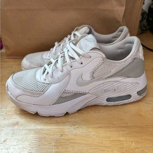 Women's Air Max Excee Sneakers